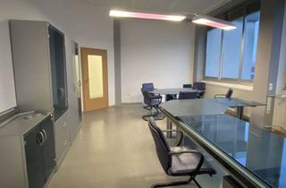 Büro zu mieten in Neue Landstraße 18, 35232 Dautphetal, Büro-/Gewerbefläche zu vermieten