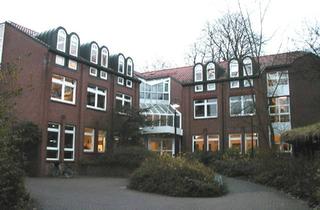 Gewerbeimmobilie kaufen in Harburger Straße, 21680 Stade, Gebäude mit breitem Nutzungsspektrum