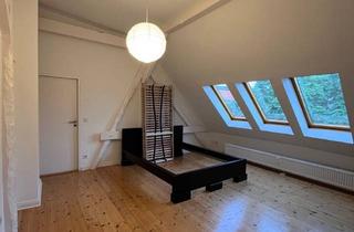 Wohnung mieten in Rönnestrasse, 14057 Berlin, Grosses WG-Zimmer in wunderschönen Wohnung im Herzen Charlottenburgs