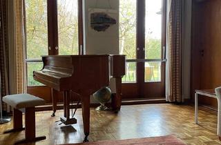 Wohnung mieten in Am Rüten, 28355 Bremen, Wunderschöne Wohnung in Oberneuland