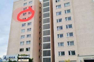 Wohnung kaufen in Taunusstraße, 63128 Dietzenbach, 3 Zimmerwohnung in Dietzenbach Steinberg zu