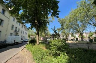 Wohnung kaufen in Buscherplatz, 41065 Dahl, Gemütliches Wohnen in der Stadtmitte