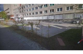 Immobilie mieten in Ruschestraße 103, 10365 Lichtenberg, Parkplätze zu vermieten