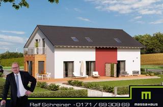 Haus kaufen in 51709 Marienheide, Raus aus der Miete - Rein ins Eigenheim und Glücklich sein !!