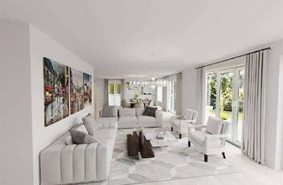 Doppelhaushälfte kaufen in Lise-Meitner-Str. 22 Und 24, 69126 Emmertsgrund, Doppelhaus mit schönem Garten + zwei Wohn-Einheiten (ca. 212m²+ca.90m²)