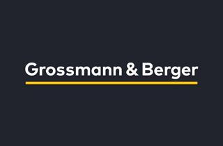 Gewerbeimmobilie kaufen in 21029 Bergedorf, Diskrete Vermarktung: Solitärobjekt in Hamburg-Bergedorf zu kaufen