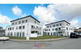Anlageobjekt in 38300 Wolfenbüttel, Wolfenbüttel: 2 Renditehäuser in Neubauqualität - mit Potential