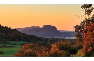 Immobilie kaufen in Plz Nur Großraumangabe, Diskretionshalber, 78467 Konstanz, 49413 - Metzgerei + Marktgeschäft