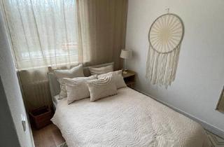 Immobilie mieten in Eifelstraße 12, 50169 Kerpen, Liebevoll eingerichtetes Apartment in Kerpen