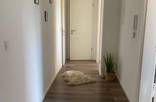 Wohnung mieten in Willi-Graf-Str., 66538 Neunkirchen (Saar), 2-ZKB DG Wohnung in Neunkirchen