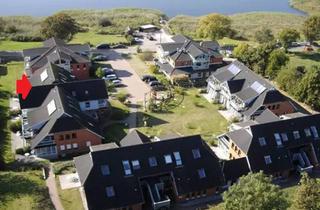 Wohnung kaufen in 18586 Sellin, Ferienwohnung im Ferienpark Seedorf