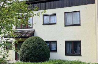 Wohnung kaufen in 74653 Künzelsau, Eigentumswohnung in ruhiger Wohnlage von Garnberg !!!