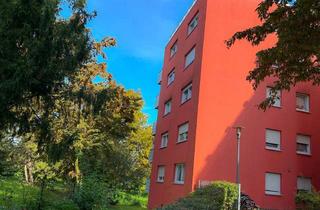 Wohnung kaufen in 50126 Bergheim, Attraktive Anlagewohnung in Bergheim