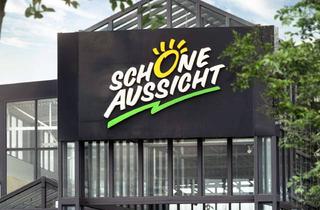 Büro zu mieten in Am Marktwege, 06667 Leißling, Büroräume, Schulungsräume, Praxisräume
