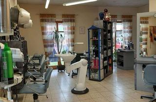 Gewerbeimmobilie kaufen in 94474 Vilshofen, KHALIL WAKED IMMOBILIEN! Gewerbeeinheit in Bestlage!