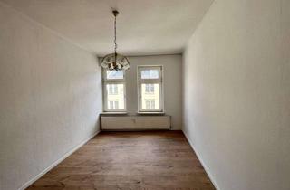 Wohnung kaufen in 44145 Innenstadt, Helle, renovierte Singlewohnung- mitten in Dortmund- Innenstadt-Nord...