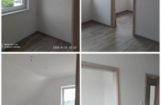 Haus mieten in Pastor-Steinmetz, 49163 Bohmte, Helle, moderne Doppelhaushälfte zu vermieten