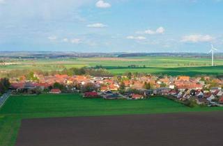 Grundstück zu kaufen in An Der Schäferei, 38387 Söllingen, Grundstücke inkl. Ersterschließung und Straßenendausbau!