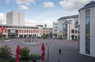 Geschäftslokal mieten in Havelplatz 1-5, 16761 Hennigsdorf, Attraktives Ladengeschäft direkt neben Action provisionsfrei mieten!