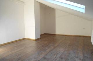 WG-Zimmer mieten in Wetzlarer Straße, 57074 Siegen, Zimmer in 5er WG am Siegener Lindenberg