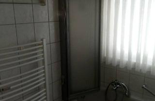 Wohnung kaufen in Taunusring, 65205 Wiesbaden, Eigentumswohnung 2,5 74qm Wiesbaden-Delkenheim