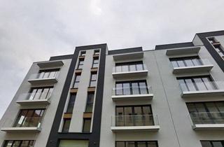 Wohnung mieten in Schillerstr. 2-6, 04435 Schkeuditz, Hochwertige Vier-Raum-Wohnung provisionsfrei vom Eigentümer zu vermieten!
