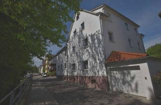 Wohnung kaufen in 73730 Esslingen am Neckar, ++ 3-Zimmer-ETW in ruhiger Lage - sofort beziehbar ++