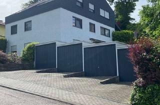 Wohnung kaufen in 66129 Saarbrücken, Hochwertig ausgestattete Eigentumswohnung am Bübinger Berg