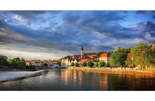 Gewerbeimmobilie kaufen in Der Betrieb Liegt Ca. 50 Km um, 48249 Dülmen, 54539-Hotel Garni, UMSATZ ca.950.000 €, BETRIEBS-ERGEBNIS ca.370.000 € (ergebnisrelevant korrigiert)