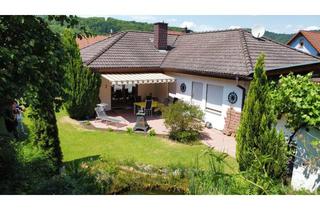 Haus kaufen in Berwartsteinstr. 17, 76855 Annweiler, Gepflegtes 5 Zimmer Zimmer, Küche, Bad Haus in Annweiler am Trifels