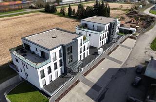 Anlageobjekt in 74855 Haßmersheim, Wohn-/Geschäftshaus in Haßmersheim