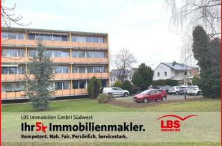 Anlageobjekt in Dautenheimer Landstraße 49, 55232 Alzey, Mehrfamilienhaus als Kapitalanlage (8 Wohneinheiten) Haus-Nr.49