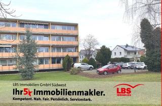 Anlageobjekt in Dautenheimer Landstraße 49, 55232 Alzey, MFH als Kapitalanlage (8 Wohneinheiten) Haus-Nr.49 (Festpreis)