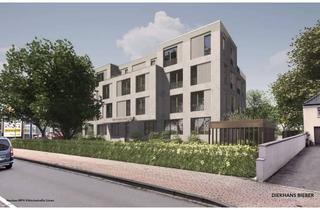 Büro zu mieten in Viktoriastr. 11-15, 44532 Lünen, Neubau - Erstbezug in Lüner Zentrum