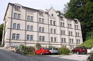 Gewerbeimmobilie mieten in Am Brauhaus 14a, 01855 Sebnitz, Gewerbefläche zu vermieten