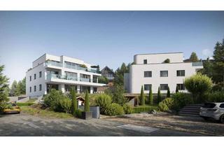 Wohnung kaufen in 44229 Kirchhörde, Obergeschosswohnung in bester Lage von Dortmund-Kirchhörde