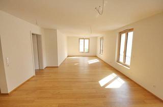 Wohnung kaufen in Rosenstraße 28-30, 72213 Altensteig, Neubau im Zentrum Altensteigs - Wohnen am Rosenplatz