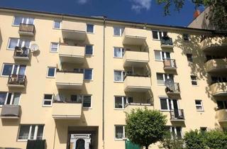 Wohnung kaufen in 13353 Wedding, Gelegenheit: Mitte/ Wedding: Flachdach Aufstockung zweier Wohnungen: Baugenehmigung ! Vorderhaus!