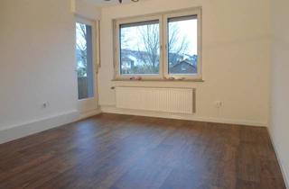 WG-Zimmer mieten in Wetzlarer Straße, 57074 Siegen, Zimmer mit eigenem Balkon in 5er WG am Siegener Lindenberg