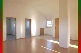 Wohnung kaufen in Am Sulzheimer Pfad 28, 55286 Wörrstadt, Gemütliche, charmante 3-Zimmerwohnung mit tollem Weitblick in ruhiger Seitenstraße Wörrstadt´s