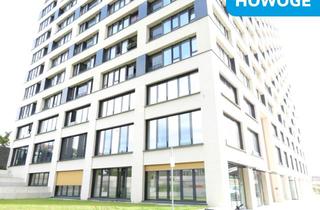 Büro zu mieten in Frankfurter Allee 218, 10365 Lichtenberg, Ihr Büro im modernen Neubau "LIESE" - provisionsfrei!