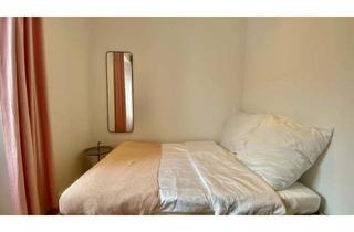 Immobilie mieten in Löhrstraße 54, 56179 Vallendar, Zimmer Vallendar Mighty