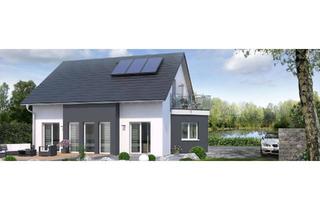 Haus kaufen in 31848 Bad Münder am Deister, Traumhaus zum Traumpreis für Ihre Familie
