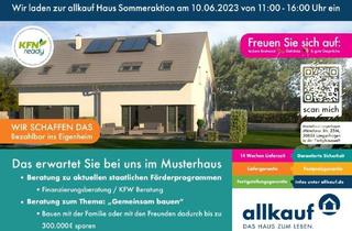 Haus kaufen in 31840 Hessisch Oldendorf, Wunderschönes Eigenheim bei uns auch bezahlbar