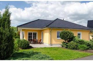 Grundstück zu kaufen in 03058 Neuhausen, Mein neuer Lieblingsplatz