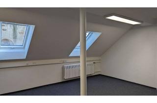 Büro zu mieten in An Der Petrikirche, 02625 Bautzen, kleines Büro mit Altstadtflair