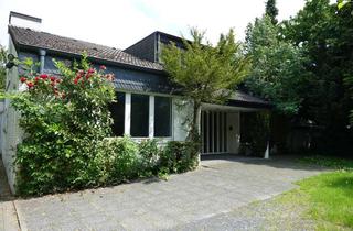 Haus kaufen in Schaffenbergstraße 11, 41352 Korschenbroich, 4,5 Zi EFH, 225 m² WFl. auf 1794 m² Gartengrundstück in Korschenbroich-Herrenshoff.