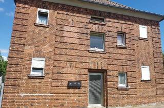 Wohnung mieten in Sutthauserstr., 49080 Osnabrück, Dachgeschoss Wohnung mit Küche zu vermieten