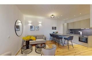 Immobilie mieten in Grunewaldstraße 89, 10823 Berlin, Apartment in Schöneberg, Berlin