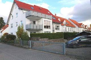 Garagen mieten in Annastrasse, 64347 Griesheim, KFZ Stellplatz im Hof zu vermieten!
